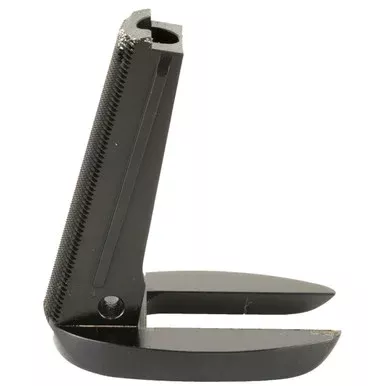 Wilson Combat Bullet Proof Magwell 1911
