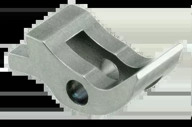 Wilson Combat Bullet Proof Sear A-2