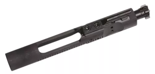 Wilson Combat TRBCA Bolt Carrier Assembly5.56x45mm NATO Black Parkerized Steel Full Auto