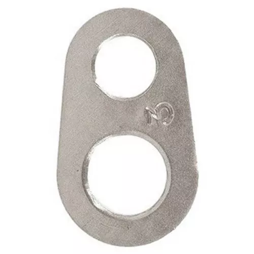 WILSON CUSTOM BBL LINK KIT UPC: 874218000288