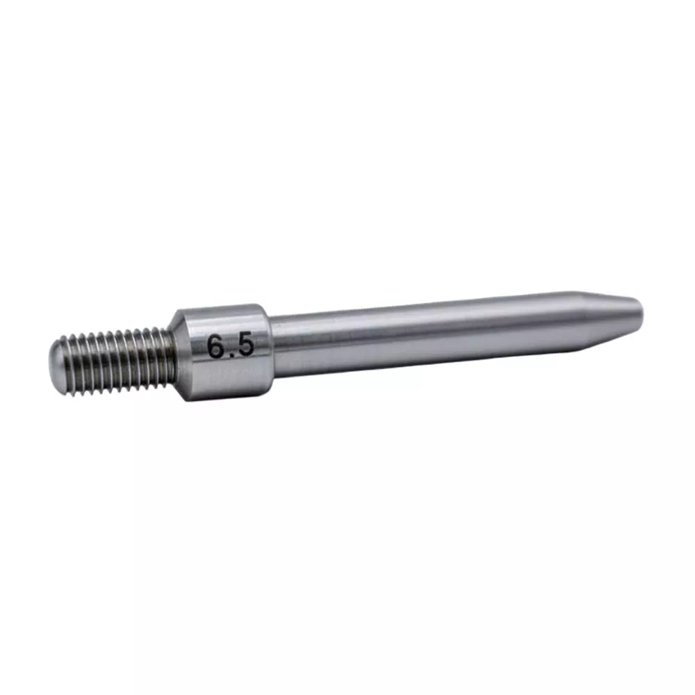 Wilson Expanding Mandrel Only .33 Cal .337″
