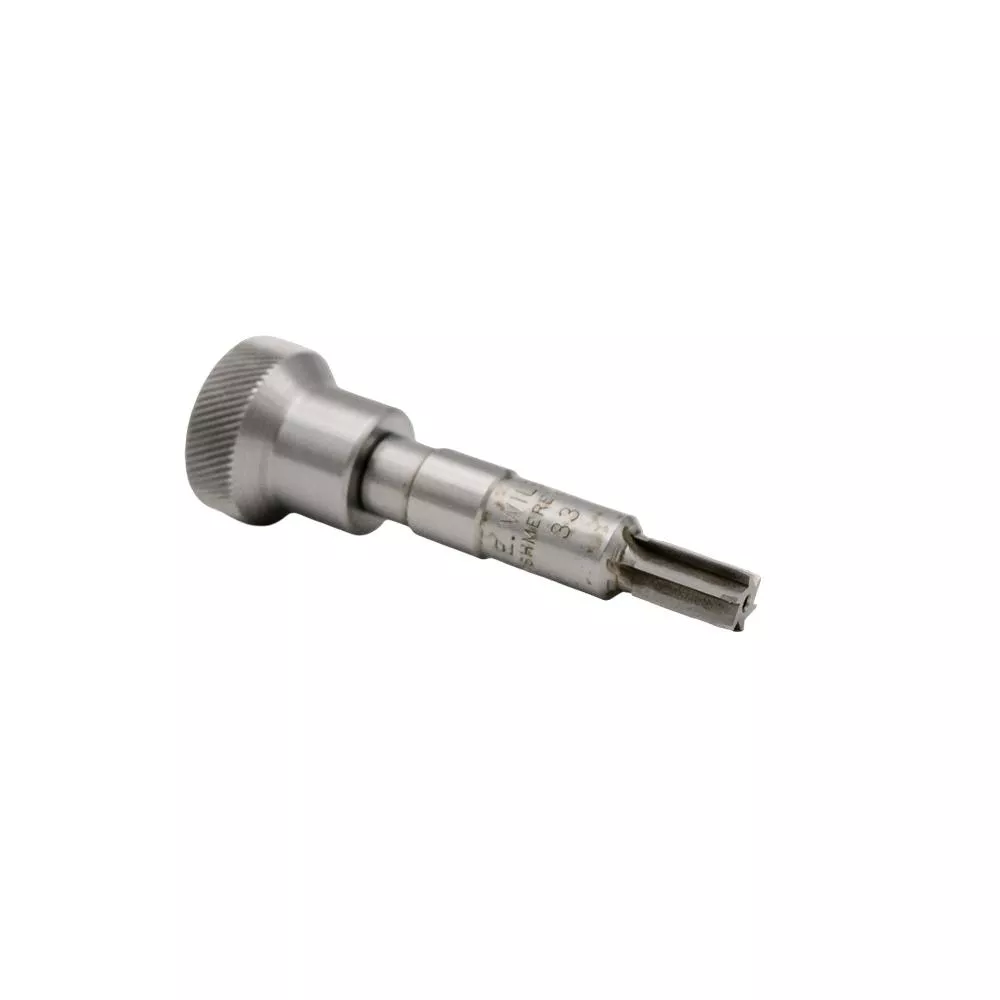 Wilson Inside Neck Reamer 7mm