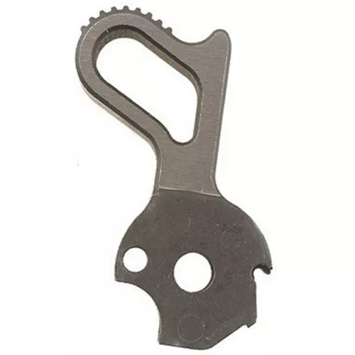 WILSON VL HAMMER BL UPC: 874218002220