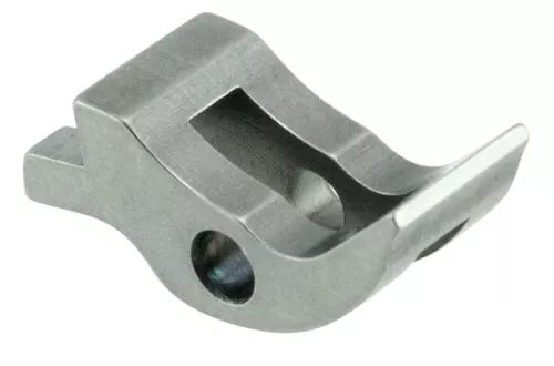 Wilsons Combat Sear Deluxe Bullet Proof A-2