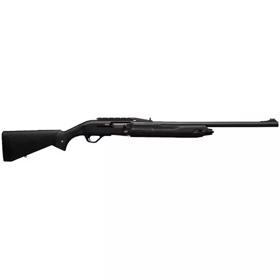 WIN SX4 CANTILEVER BUCK 12GA 22 FR RS BLK SYN