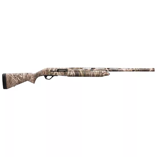 WIN SX4 WATERFOWL HUNTER 12GA 3 28 MOSGH