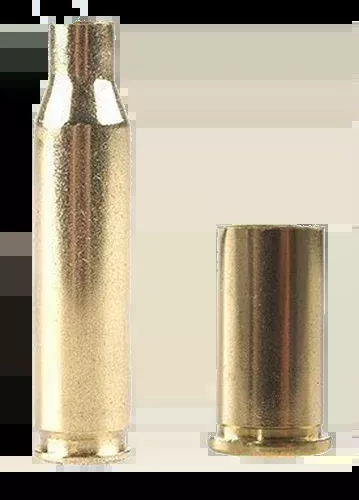Winchester 375 Winchester Brass Bag of 50