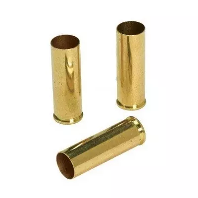 Winchester Pistol Brass