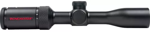 WINCHESTER SUPREME 2-7X32 BLK