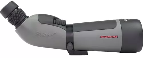 WINCHESTER SUPREME 20-60X65MM SPTSCP