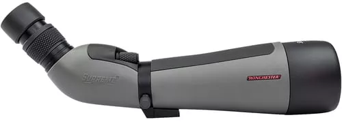 WINCHESTER SUPREME 20-60X80MM SPTSCP