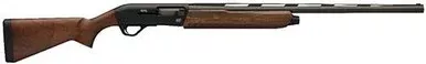 Winchester SX4 Field 20 Gauge Shotgun 26″ Barrel Walnut