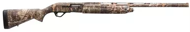 Winchester SX4 Universal Hunter 12 Gauge Ammo 3.5″ 28 Gauge Mod NA