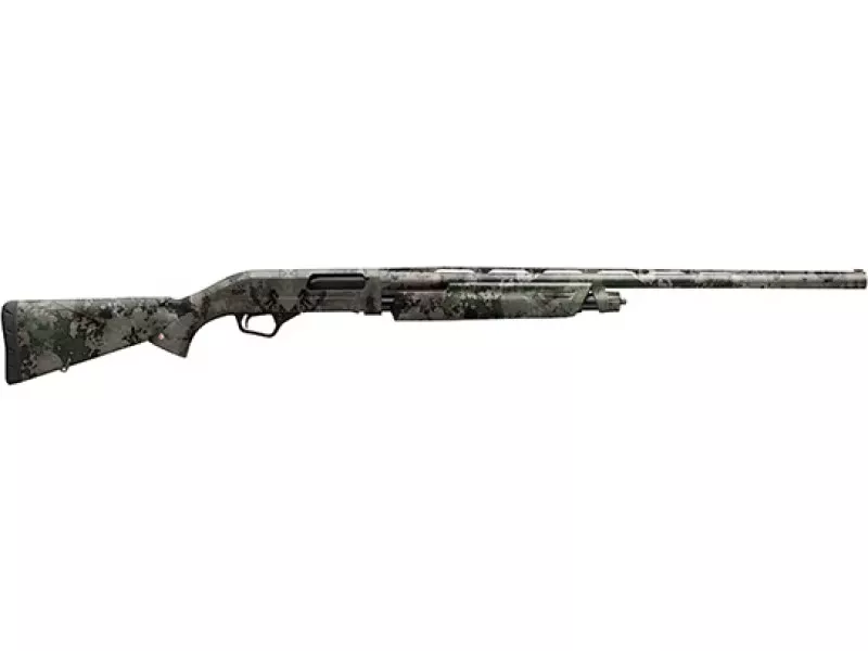 WINCHESTER SXP HUNTER 20/26 TT VSX 3″ #