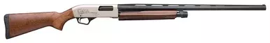 Winchester SXP Lever Action 20 Gauge Shotgun 26″ Barrel Walnut Stock