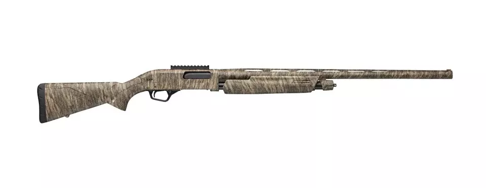 WINCHESTER SXP UNIVERSAL 20/28 MOBL 3