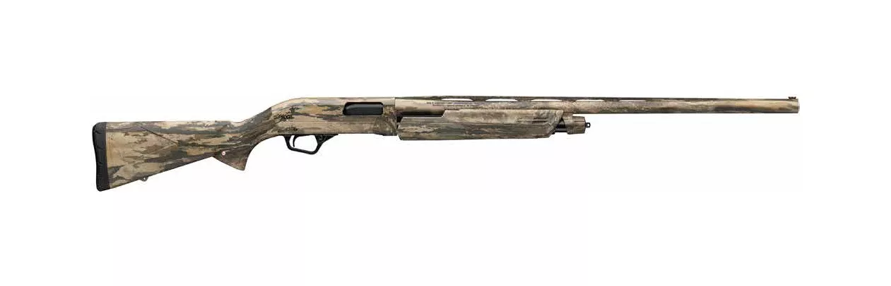 WINCHESTER SXP WATERFOWL 20/26 RTL 3″ #