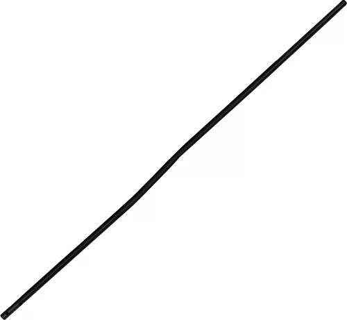 WLA AR10/15 GAS TUBE – MID LENGTH