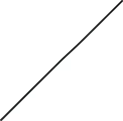 WLA AR10/15 GAS TUBE RIFLE – LENGTH