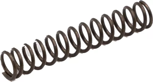 WLA AR10/AR15 BUFFER RETAINER – SPRING 10PK