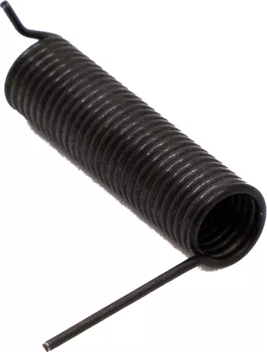WLA AR10/AR15 EJECTION PORT – COVER SPRING 10PK
