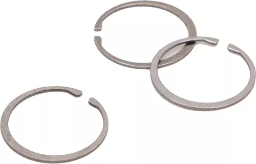WLA AR15 GAS RING STAINLESS – 12PK