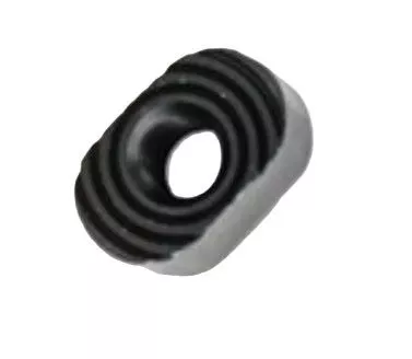 WLA AR15 MAGAZINE CATCH BUTTON – 5PK