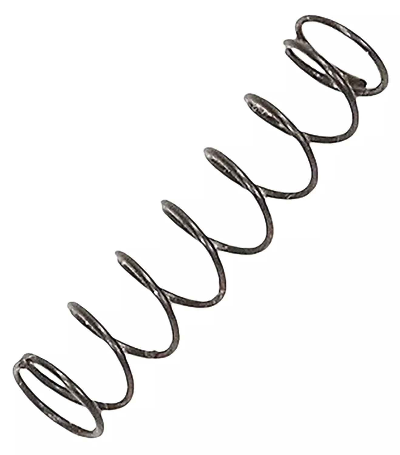 Wla WLA-PAC-1009-10 AR10/AR15 MAG Catch Sprng 10PK