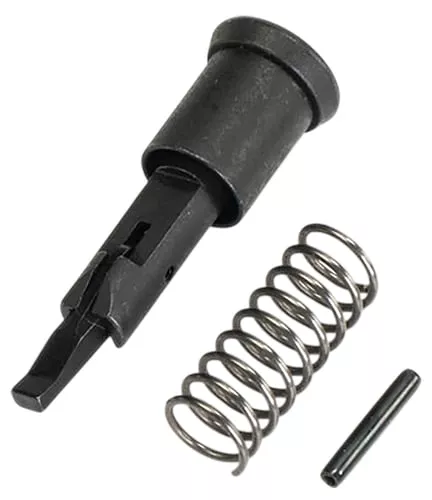 WLA WLA-UPR-2003-01 AR15 FORWARD ASSIST KIT