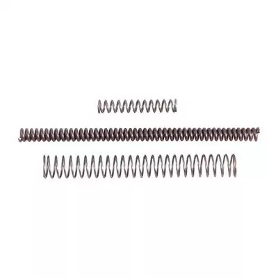 Wolff Coil Spring Combination Pak – Kit #1610