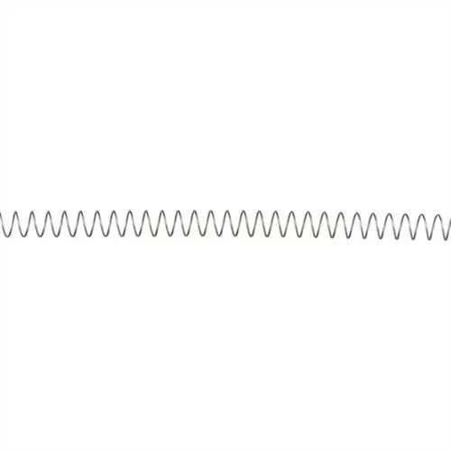 Wolff Recoil Springs For Benelli Model: 16095