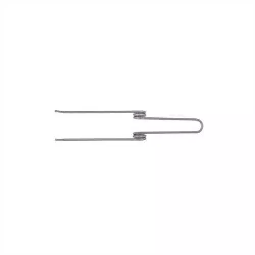 Wolff Reduced Power Trigger Springs Ruger Vaquero