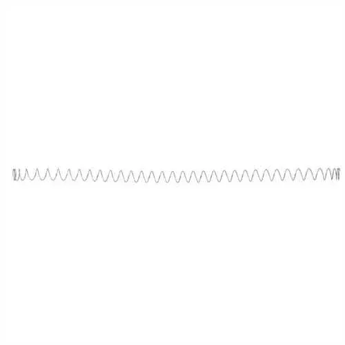 Wolff Remington 870 Extra Power Magazine Spring