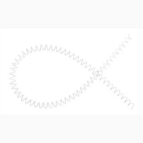 Wolff XP Magazine Tube SPRINGS