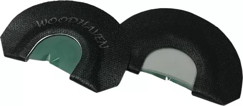 WOODHAVEN CUSTOM CALLS NINJA – SERIES NINJA V MOUTH CALL