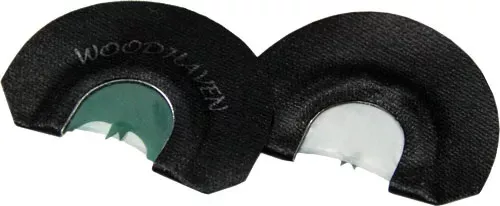 Woodhaven Custom Calls Ninja – Series Ninja Venom Mouth Call