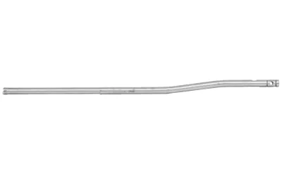 WORN 2A-ARMS 2A-SSGTPL-1 GAS TUBE PISTOL