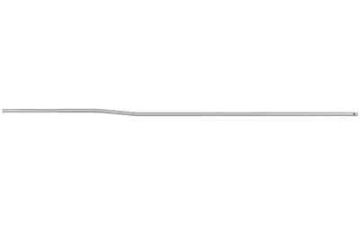 WORN 2A-ARMS 2A-SSGTRL-1 GAS TUBE RIFLE