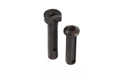 WORN 2A-ARMS TAKEDOWN PINS/2A-TDP-STL