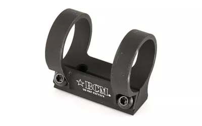 WORN BCM LIGHT MOUNT/BCM-LM1-MO-KM