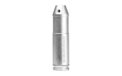 WORN NCSTAR LAS BORE SIGHTER/TLZ3087.62 X 51MM