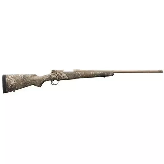 WRA M70 HNTR STRATA 300WM RFL 26″