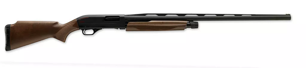 WRA SXP TRAP SHTGN 12M/32