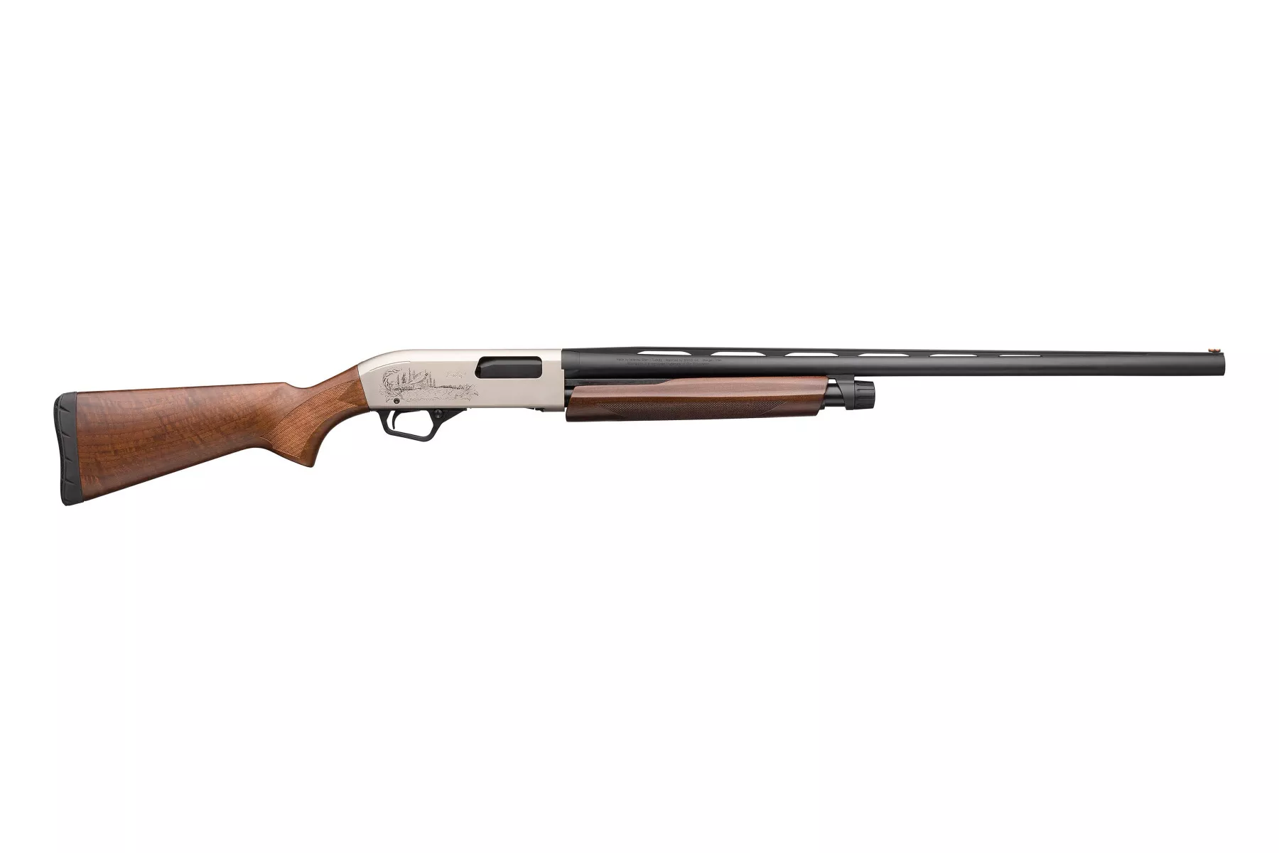 WRA SXP UPLAND FIELD 20M/26MC