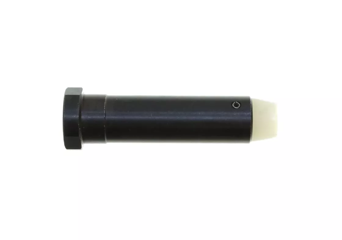 Wraithworks Heavy Reciprocating Buffer 7.7oz