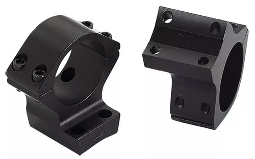 X-BOLT BASE/RING MATTE MED |