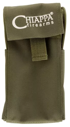 X-CALIBER 4 SET 20GA ADAPT KIT | 970.435