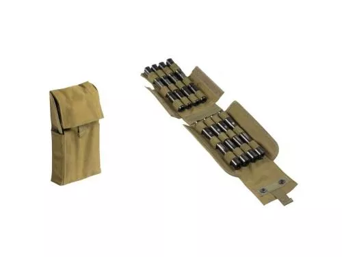 X-CALIBER 8 GAUGE ADAPTER KIT | 970.387
