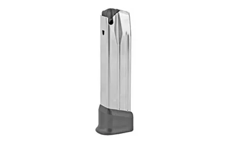 XDM Elite 9mm 22rd Magazine