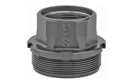 Xeno Adapter